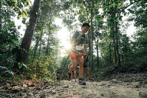 BIB: 
                            <button type="button" onclick="openModal(25668147)" class="btn btn-primary btn-sm float-right btn-popup" data-toggle="modal" data-target=".modal-high-quality">
                        <i class="fas fa-shopping-cart"></i> Add to Cart
                    </button>
                                            <button type="button" onclick="isThisMe(25668147, true)" class="btn btn-success btn-sm float-right btn-popup btn-isme hidden" data-toggle="tooltip" data-placement="bottom" title="นี่คือรูปของคุณใช่ไหม คลิกที่นี่เพื่อเอาเข้าอัลบั้ม">
                        <i class="fas fa-plus"></i> Add to album
                    </button>
                    <button type="button" onclick="isThisMe(25668147, false)" class="btn btn-warning btn-sm float-right btn-popup btn-isnotme hidden">
                        <i class="fas fa-ban"></i> Remove from album
                    </button>